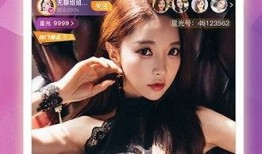 欧美直播爆料软件大全视频,揭秘热门直播平台与功能