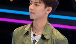 娱乐圈爆料周峻纬,揭秘明星背后的故事