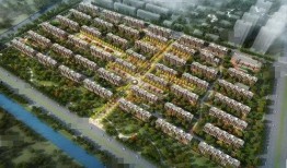 碧桂园爆料最新消息武清