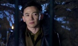 惊蛰电影在线观看