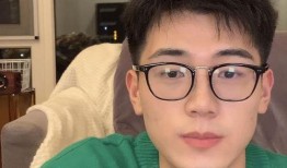 吃网红的大瓜翻车是真的吗,是真是假？