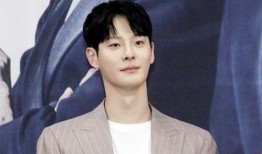 韩国鲜肉在线观看,在线观看，青春活力无限