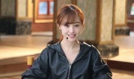 娱乐大爆料卢昱晓是谁扮演的,卢昱晓角色揭秘，神秘演员是谁？