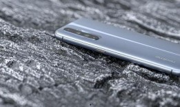 realme最新手机爆料,性能与设计双升级，揭秘最新爆料亮点