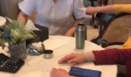 售楼部爆料视频,揭秘楼盘真实情况与价格真相