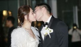 阿娇最新爆料离婚了吗,最新爆料揭露婚姻现状
