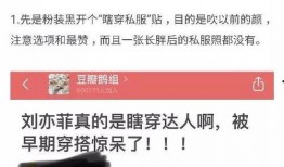 爆料恋情被拍视频违法吗
