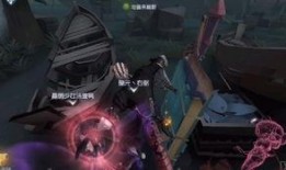第五人格爆料烟花视频,第五人格全新爆料视频揭秘神秘烟花秀