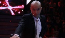 乐嘉老师爆料视频大全,揭秘娱乐圈不为人知的幕后故事