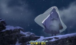 最新博人传忍者技能爆料,揭秘新一代忍者技能，未来战斗格局将如何演变？