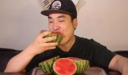 吃瓜所有网红