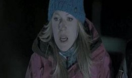 被遗忘在线观看,揭开网络记忆的神秘面纱