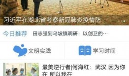 屯昌最新爆料事件视频,视频揭露惊人真相，事件引发社会关注
