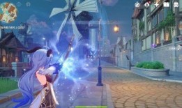 甘雨爆料视频大全最新,精彩瞬间尽收眼底