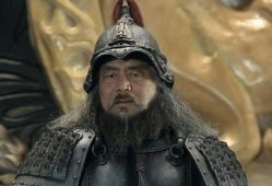 董卓爆料豪杰是真的吗视频,豪杰真相揭秘，视频揭露惊人内幕