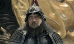 董卓爆料豪杰是真的吗视频,豪杰真相揭秘，视频揭露惊人内幕