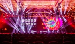 爱奇艺说唱爆料视频,揭秘节目幕后精彩瞬间