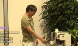 张隆老婆爆料相片视频播放,相片视频揭露惊人真相，网友热议不已！