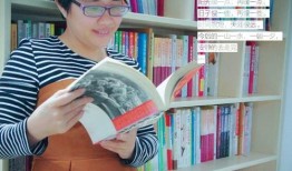 阳江记者爆料最新消息,重大事件引发社会关注！