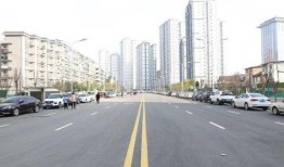 汉中望江路最新爆料,最新爆料揭秘未来繁华景象