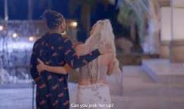 辣妈庄园爆料视频,揭秘庄园里的秘密生活