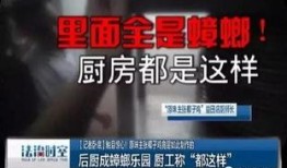 深圳张大哥爆料最新,揭秘最新热点事件内幕