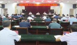 武邑爆料最新消息视频,视频揭秘事件真相