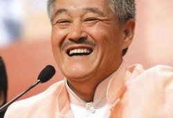 赵本山爆料师傅视频,师傅珍贵视频背后的故事