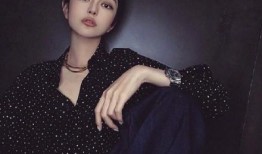 罗志祥说爆料是真的吗视频,真相大白？