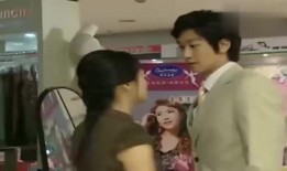 白衣教练最新爆料视频,最新爆料视频深度解析