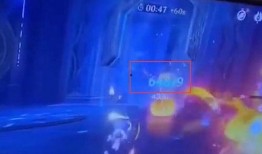 甘雨爆料视频大全最新,精彩瞬间尽收眼底