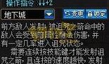 亡灵技能爆料大全最新版,全面解析黑暗势力新篇章