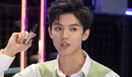 娱乐圈爆料周峻纬,揭秘明星背后的故事