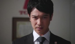 半泽直树 在线观看