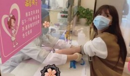 医生爆料视频大全最新,揭秘医疗行业内幕，视频大全揭露真相