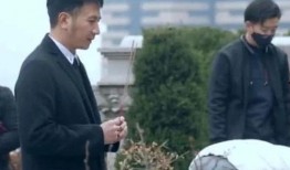 最新舅舅爆料新闻事件,最新新闻事件背后惊人真相揭露