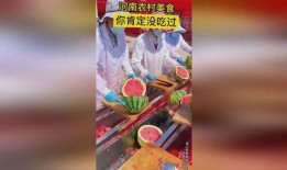 娱乐吃瓜酱馒头,揭秘娱乐圈那些不为人知的幕后故事