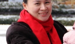 朱小贞嫂子爆料视频,事件背后惊人真相