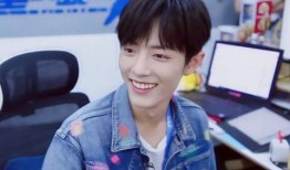 流云最新爆料视频,揭秘神秘视频背后的惊人真相