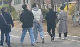 吃瓜各网红事件,揭秘娱乐圈幕后风云