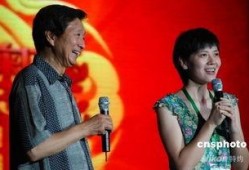 四川新闻爆料女主持