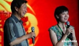 四川新闻爆料女主持