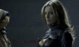 重金属历代记在线观看,在线重温摇滚传奇岁月