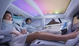 未来汽车爆料视频大全集,视频大全集深度解析