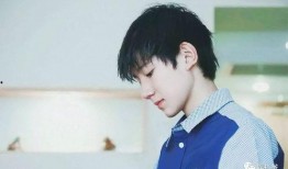 王源恋爱爆料视频大全下载,甜蜜瞬间大盘点