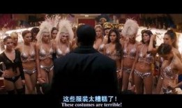尖峰时刻3国语在线观看,跨越国界，共赴动作盛宴