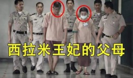 安德鲁爆料泰国王视频,安德鲁独家爆料揭露惊人内幕