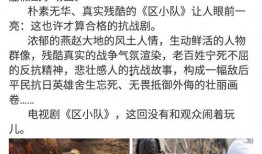 爆料客家阿文是谁啊视频,视频背后的神秘人物