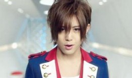 陈晨爆料微博视频是真的吗,陈晨爆料微博视频真实性揭秘