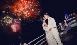 杨烁婚姻爆料视频大全集,揭秘视频大全集背后的真相与争议